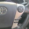 toyota sai 2014 -TOYOTA--SAI AZK10--2078010---TOYOTA--SAI AZK10--2078010- image 28