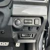 subaru levorg 2014 -SUBARU--Levorg DBA-VM4--VM4-022198---SUBARU--Levorg DBA-VM4--VM4-022198- image 8