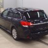 subaru legacy-touring-wagon 2010 -SUBARU--Legacy Wagon BR9-022130---SUBARU--Legacy Wagon BR9-022130- image 7