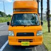 subaru sambar-truck 2004 quick_quick_LE-TT1_TT1-066958 image 3