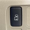 daihatsu tanto 2010 CFJ1726894 image 6