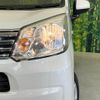 daihatsu move 2018 CFJ1585344 image 12