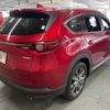 mazda cx-8 2019 -MAZDA--CX-8 3DA-KG2P--KG2P-301843---MAZDA--CX-8 3DA-KG2P--KG2P-301843- image 17