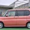 daihatsu tanto 2008 quick_quick_DBA-L375S_L375S-0036816 image 17