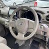 honda n-box-plus 2016 -HONDA--N BOX + JF1--8900113---HONDA--N BOX + JF1--8900113- image 5