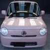 daihatsu mira-cocoa 2015 -DAIHATSU--Mira Cocoa DBA-L675S--L675S-0193943---DAIHATSU--Mira Cocoa DBA-L675S--L675S-0193943- image 43