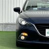 mazda axela 2016 -MAZDA--Axela DBA-BM5FS--BM5FS-304851---MAZDA--Axela DBA-BM5FS--BM5FS-304851- image 24