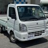 suzuki carry-truck 2017 GOO_JP_700070854230250727002 image 14