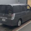 honda stepwagon 2012 -HONDA 【広島 530ち431】--Stepwgn RK5-1220670---HONDA 【広島 530ち431】--Stepwgn RK5-1220670- image 2