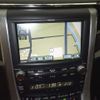 toyota alphard 2012 -TOYOTA--Alphard ATH20W-8013891---TOYOTA--Alphard ATH20W-8013891- image 7