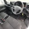 toyota pixis-van 2019 -TOYOTA--Pixis Van S321M--S321M-0025459---TOYOTA--Pixis Van S321M--S321M-0025459- image 16
