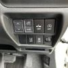 mazda flair 2018 -MAZDA--Flair MJ55S--112594---MAZDA--Flair MJ55S--112594- image 6