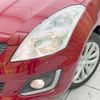 suzuki swift 2015 -SUZUKI--Swift DBA-ZC72S--ZC72S-365472---SUZUKI--Swift DBA-ZC72S--ZC72S-365472- image 13