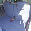 daihatsu move-canbus 2022 quick_quick_LA850S_LA850S-1005178 image 16