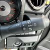 suzuki jimny 2024 GOO_JP_700060017330250430019 image 20