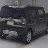 daihatsu taft 2022 -DAIHATSU 【宇都宮 588か8118】--Taft LA900S-0105163---DAIHATSU 【宇都宮 588か8118】--Taft LA900S-0105163- image 2