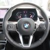 bmw 2-series 2024 CFJ1629124 image 30