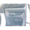 lexus nx 2023 -LEXUS--Lexus NX 5BA-AAZA20--AAZA20-6002591---LEXUS--Lexus NX 5BA-AAZA20--AAZA20-6002591- image 13