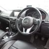 mazda atenza 2014 CFJ1681916 image 9