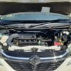 suzuki solio 2018 CFJ1858578 image 16