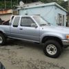 toyota hilux 1991 CFJ1733887 image 8