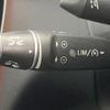 mercedes-benz c-class 2018 quick_quick_205043_WDD2050432R370285 image 6