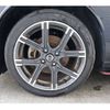 nissan march 2022 -NISSAN--March 5BA-K13ｶｲ--K13-508213---NISSAN--March 5BA-K13ｶｲ--K13-508213- image 32