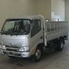 toyota dyna-truck 2020 -TOYOTA--Dyna XZU645-0006026---TOYOTA--Dyna XZU645-0006026- image 1