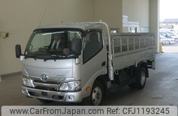 toyota dyna-truck 2020 -TOYOTA--Dyna XZU645-0006026---TOYOTA--Dyna XZU645-0006026-