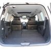 nissan elgrand 2012 CFJ1725435 image 20
