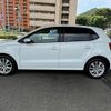 volkswagen polo 2014 -VOLKSWAGEN 【京都 531ｽ334】--VW Polo 6RCJZ--FU019666---VOLKSWAGEN 【京都 531ｽ334】--VW Polo 6RCJZ--FU019666- image 16