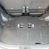 toyota sienta 2023 -TOYOTA 【名古屋 534】--Sienta MXPL10G--MXPL10G-1027242---TOYOTA 【名古屋 534】--Sienta MXPL10G--MXPL10G-1027242- image 5