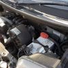 honda n-box 2012 -HONDA--N BOX DBA-JF1--JF1-1106027---HONDA--N BOX DBA-JF1--JF1-1106027- image 40