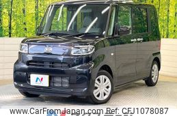 daihatsu tanto 2023 -DAIHATSU--Tanto 5BA-LA650S--LA650S-0350626---DAIHATSU--Tanto 5BA-LA650S--LA650S-0350626-