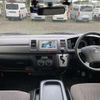 toyota hiace-van 2013 -TOYOTA--Hiace Van KDH206V--8066173---TOYOTA--Hiace Van KDH206V--8066173- image 11