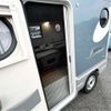 suzuki carry-truck 2023 -SUZUKI--Carry Truck 3BD-DA16T--DA16T-709883---SUZUKI--Carry Truck 3BD-DA16T--DA16T-709883- image 20