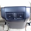 toyota land-cruiser-prado 2020 25012810 image 45