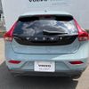 volvo v40 2017 -VOLVO--Volvo V40 LDA-MD4204T--YV1MVA8RDH2412187---VOLVO--Volvo V40 LDA-MD4204T--YV1MVA8RDH2412187- image 20