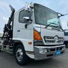 hino ranger 2012 GOO_NET_EXCHANGE_0700644A30250513W002 image 3