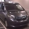 honda freed-plus 2017 CFJ1529342 image 1