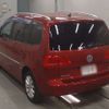 volkswagen golf-touran 2012 -VOLKSWAGEN--VW Golf Touran DBA-1TCAV--WVGZZZ1TZCW057766---VOLKSWAGEN--VW Golf Touran DBA-1TCAV--WVGZZZ1TZCW057766- image 11