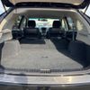 toyota harrier 2009 -TOYOTA--Harrier CBA-ACU30W--ACU30-0103701---TOYOTA--Harrier CBA-ACU30W--ACU30-0103701- image 11