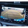 honda civic 2020 CFJ1607795 image 7