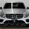 mercedes-benz glc-class 2016 -MERCEDES-BENZ--Benz GLC DBA-253946C--WDC2539462F043913---MERCEDES-BENZ--Benz GLC DBA-253946C--WDC2539462F043913- image 12