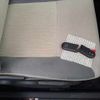 daihatsu cast 2016 -DAIHATSU 【福井 580ﾊ8086】--Cast DBA-LA260S--LA260S-0010729---DAIHATSU 【福井 580ﾊ8086】--Cast DBA-LA260S--LA260S-0010729- image 13