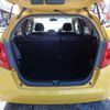 honda fit 2010 -HONDA--Fit GE6--1341504---HONDA--Fit GE6--1341504- image 5