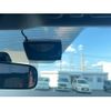 toyota voxy 2010 CFJ1616362 image 13