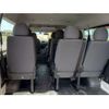 toyota hiace-wagon 2012 -TOYOTA--Hiace Wagon TRH214W--0028505---TOYOTA--Hiace Wagon TRH214W--0028505- image 7