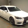 lexus ls 2014 -LEXUS 【大分 334ｿ 700】--Lexus LS DBA-USF40--USF40-5129592---LEXUS 【大分 334ｿ 700】--Lexus LS DBA-USF40--USF40-5129592- image 10