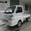 suzuki carry-truck 2017 -SUZUKI--Carry Truck DA16T--341152---SUZUKI--Carry Truck DA16T--341152- image 1
